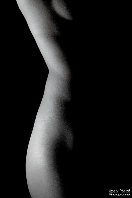 Xplicit Babes Production schauspielerin kostenlose galerie