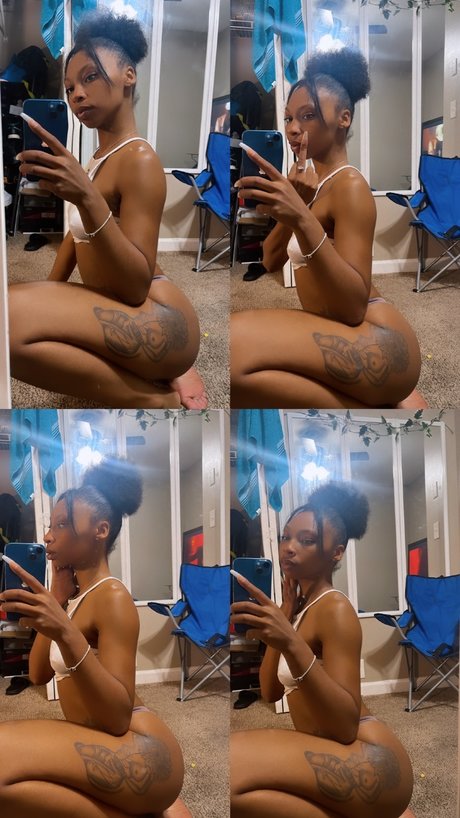 India Kay_ hd kunst galerie