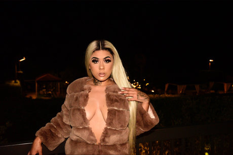 Kayla bandz erotische kostenlose archiv