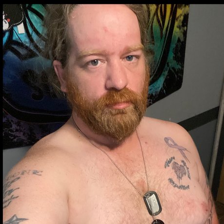 David Red_ Profilbild