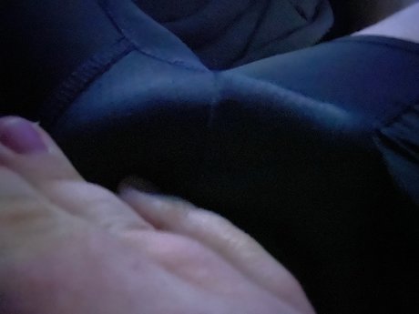 David Red_ erwachsene nackt foto