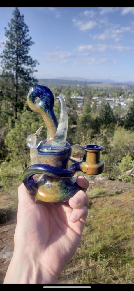 hmmmmmm sexy nackte galerie