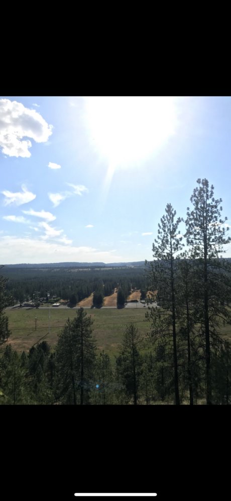 hmmmmmm hd pornographische bilder