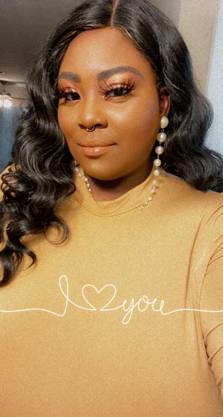 _Thotlanta_ nackten galerien