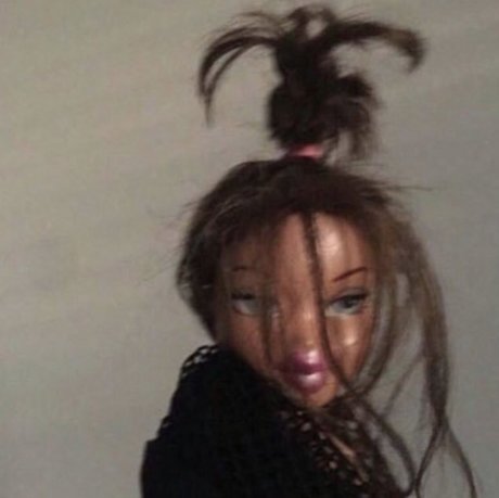 _Thotlanta_ sexy nackte galerien