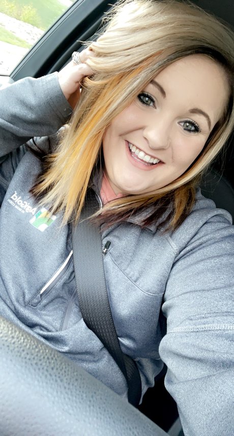 Feet Fanatic Florita model kunst bild