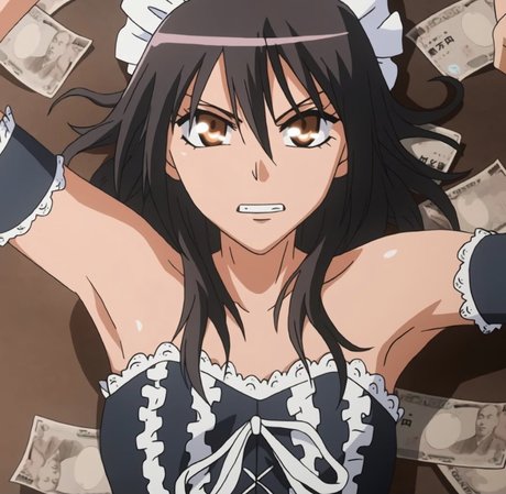 LittleIsh xxx hd galerie