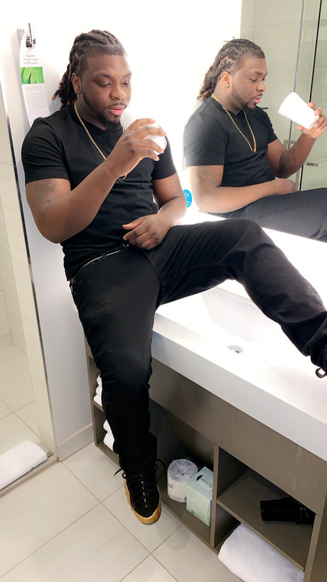 SpeedyTBSK Profilbild