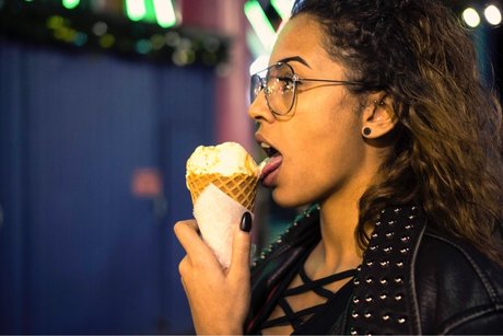 S L I M_ freie erwachsene fotos