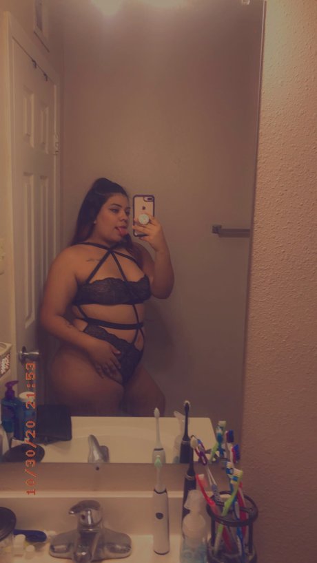 Renaa top porno galerien