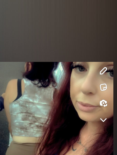 Miss Tink beste pornographische fotos