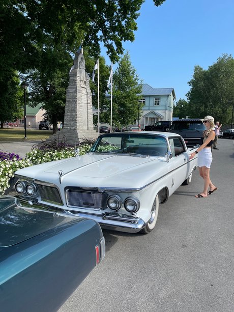 K rol Metsmaa heiße nette bilder