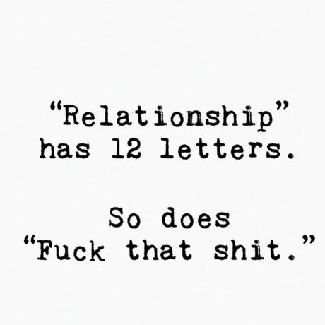 Contractor freie xxx galerie