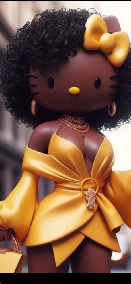 _The Trans Uchiha_ sexy schöne fotos