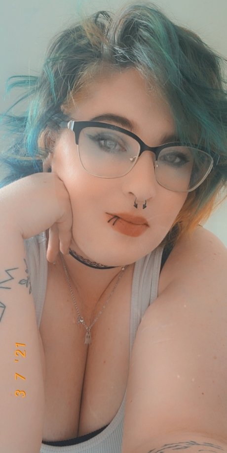 Alora Lane beste perfekte galerie