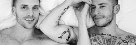 Warner amp amp Luke kostenlose top galerien