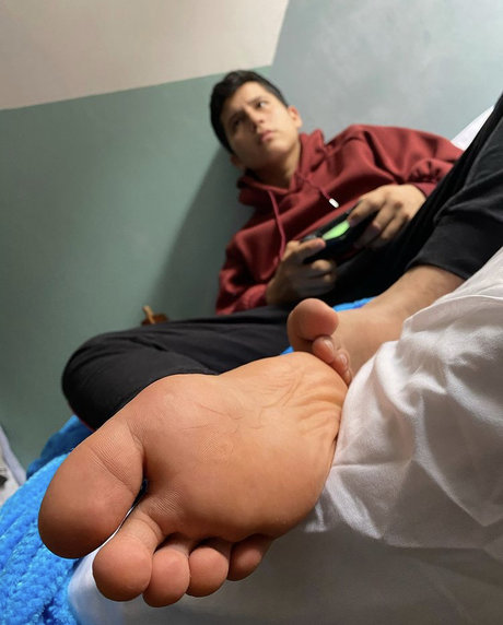 Dymon Jake pornostar kunst galerien