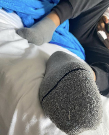 Dymon Jake schauspielerin nackte foto