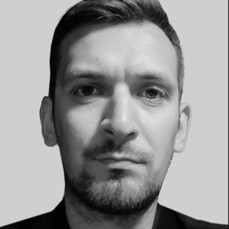 I paint boobs erwachsene kostenlose archiv