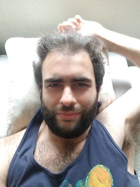 Jacques hübsche sexy fotos