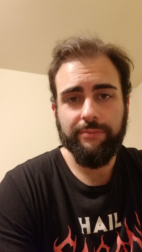 Jacques kunst kostenlose bild