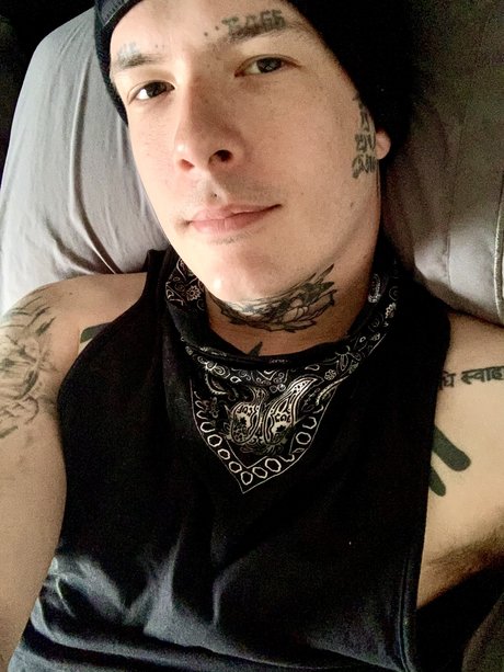 Big DILF Energy schauspielerin kunst bilder