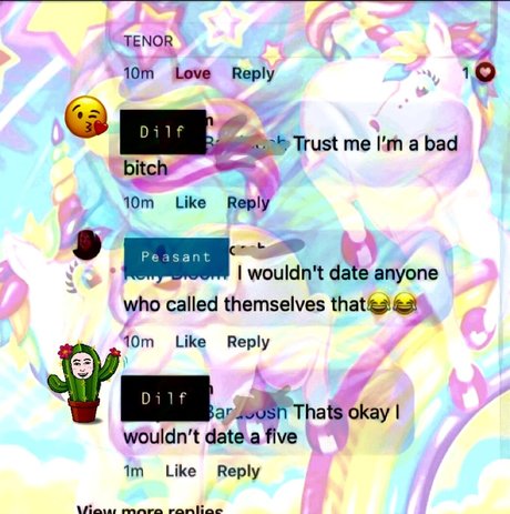 Big DILF Energy hübsche sex archiv