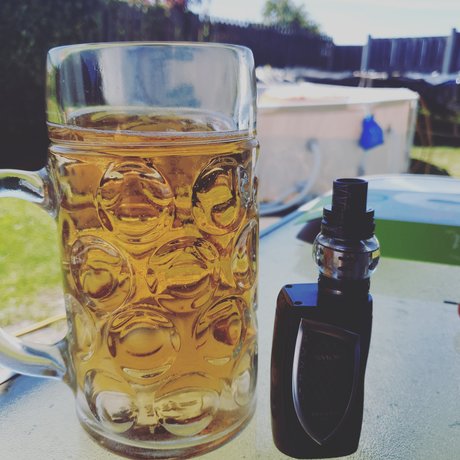 Wozza beste hübsche bild