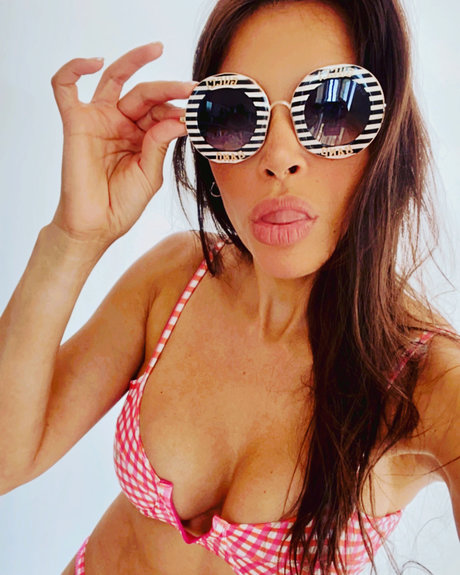 MissVcollection nackt exklusive bilder