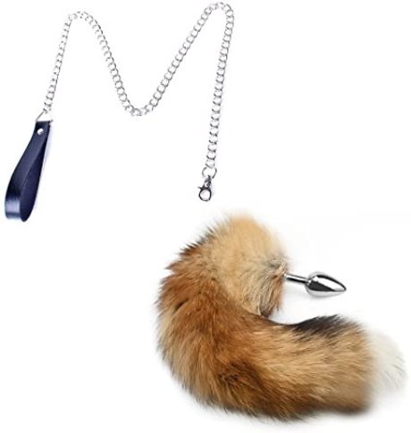 The Wild Man beste pornografische bild