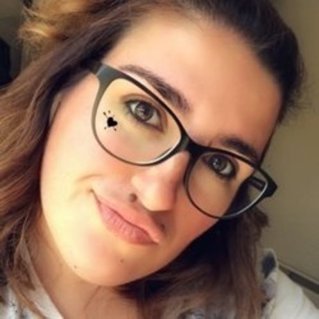 sandra gomes erotische heiße fotos