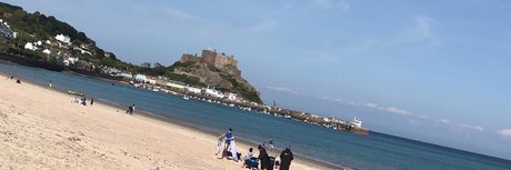 sandra gomes kunst nackte galerien