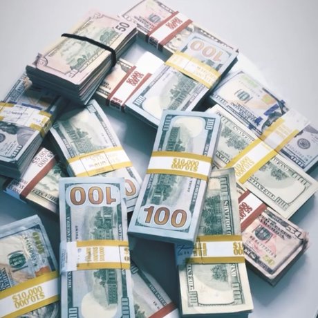 _BET INSIDE INFORMATION erotische kunst bilder