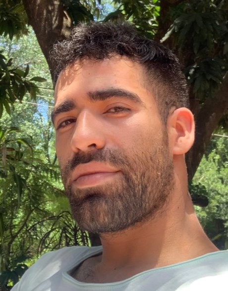 Gorka nackt kostenlose bilder