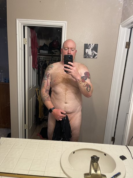 JT s WORLD nackt heiße bild