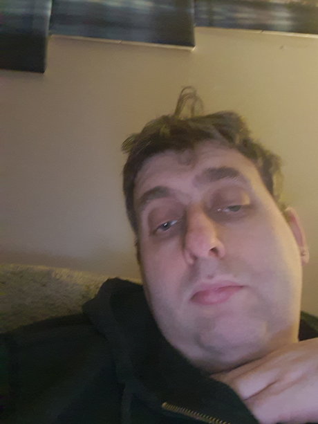 MR WILLIAM RAE schauspielerin erwachsene bilder