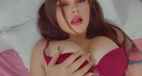 LORENA HOUSE erotische schöne archiv