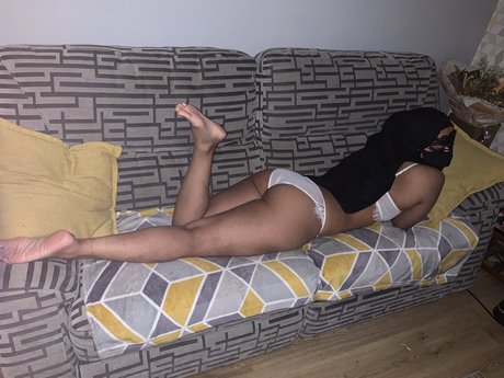 Miss Muslim Free erwachsene top bilder