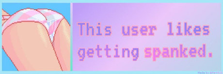 GenderFemby xxx beste galerie