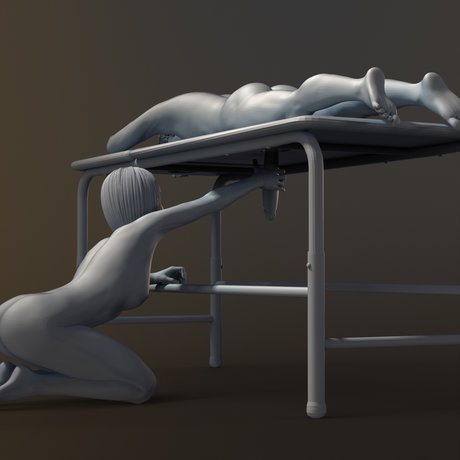 fetter arsch nur fans xxx freie bild