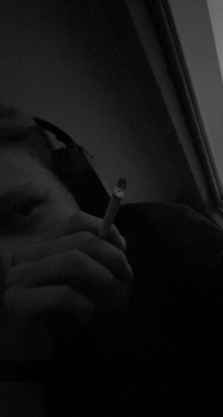 5 3666pm Profilbild