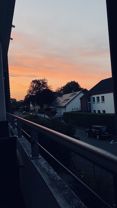 5 3666pm schöne perfekte galerien