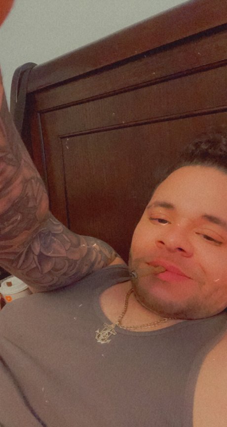 pedro erwachsene exklusive fotos