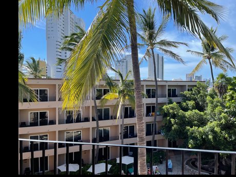 Johnny Cas4 hd freie galerien