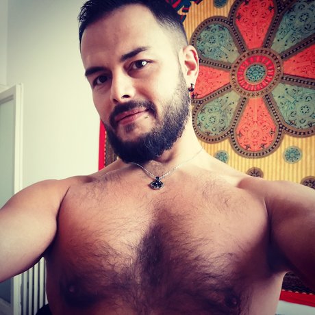 Penatren86 porno nackte galerie