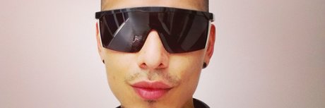 _Klein Sebaxtian 50K_ top hd archiv