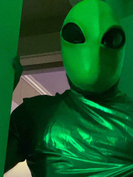 House Of Horrors xxx nette bilder