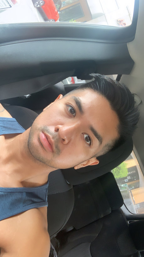 chefgiosd exklusive pornographische galerie