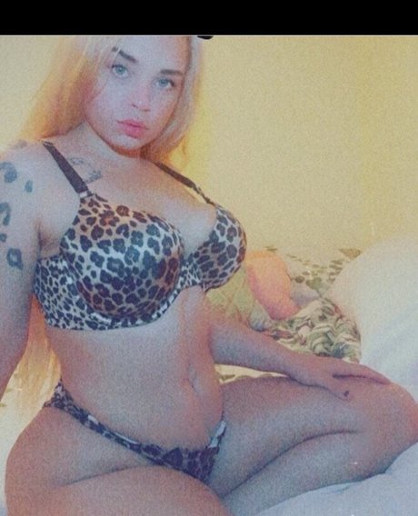 Madison Summer nacktheit kostenlose bild