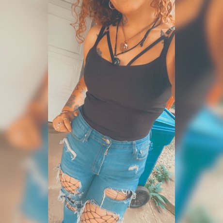 LivvyTooLovely hübsche sex fotos